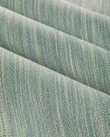 Brunschwig & Fils LILLA WEAVE MIST Upholstery Fabric