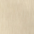 Brunschwig & Fils LILLA WEAVE IVORY Upholstery Fabric