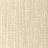 Brunschwig & Fils LILLA WEAVE IVORY Upholstery Fabric