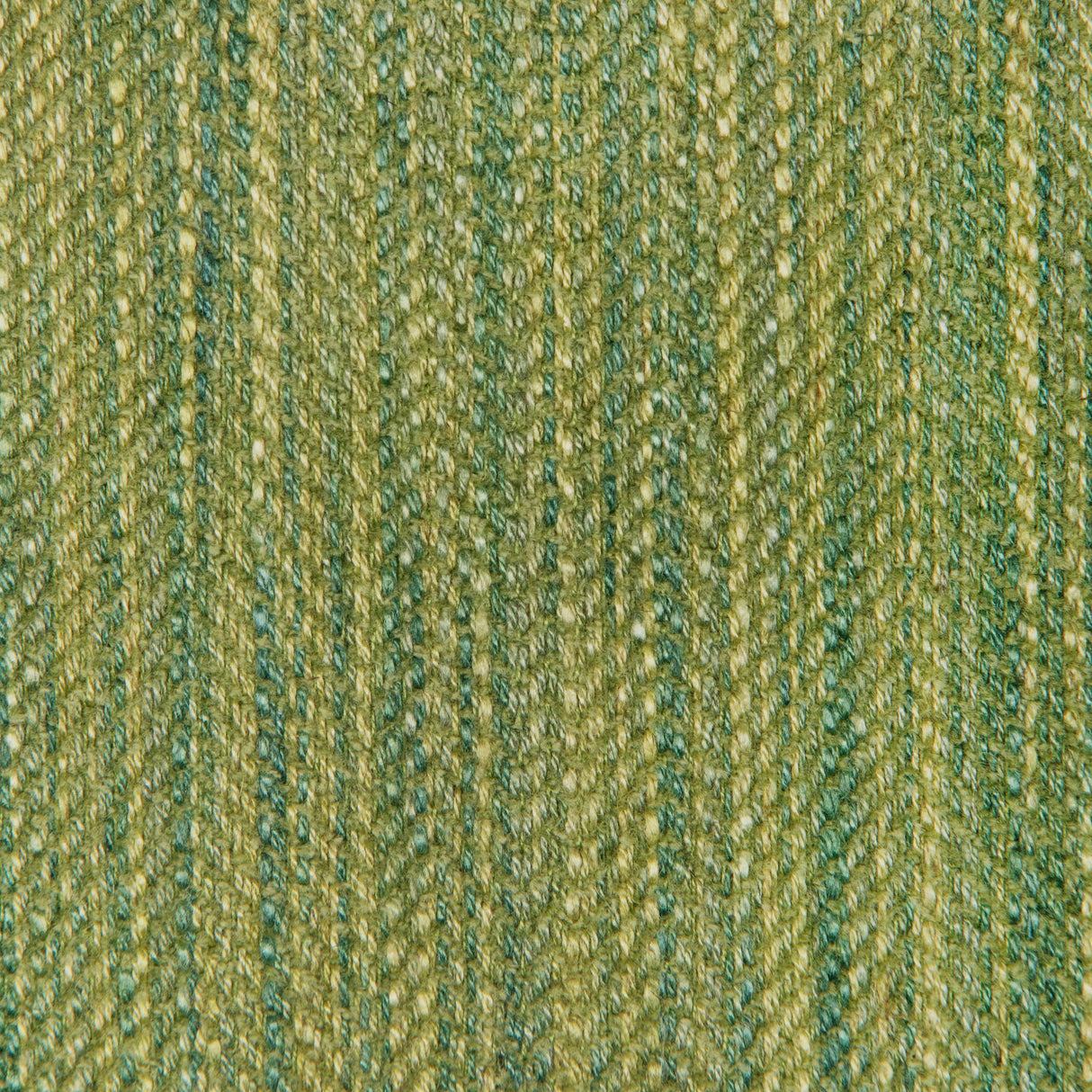 Brunschwig & Fils LILLA WEAVE LEAF Upholstery Fabric