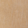 Brunschwig & Fils LILLA WEAVE BEIGE Upholstery Fabric