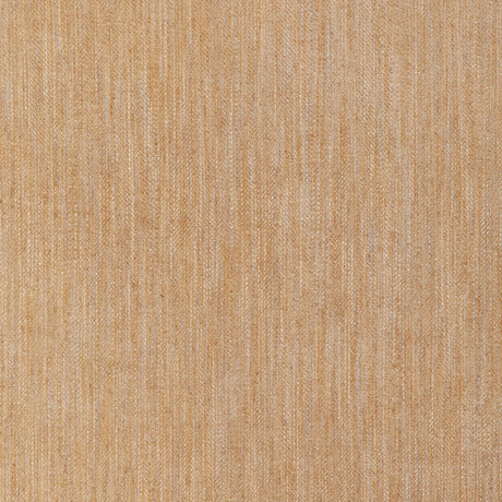 Brunschwig & Fils LILLA WEAVE BEIGE Upholstery Fabric