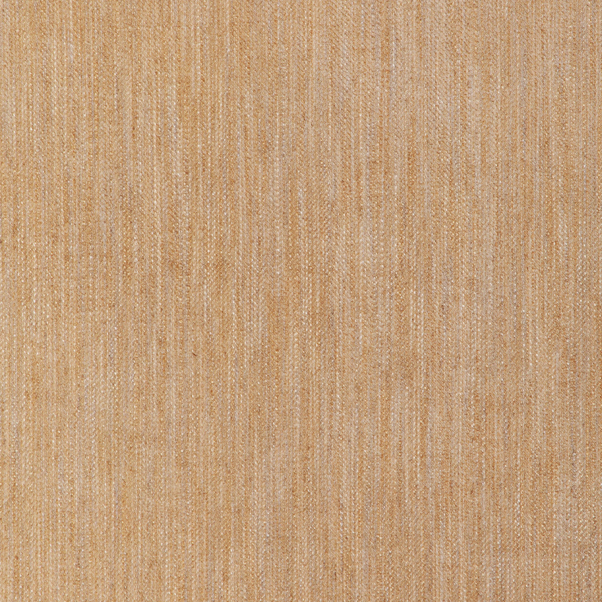 Brunschwig & Fils LILLA WEAVE BEIGE Upholstery Fabric