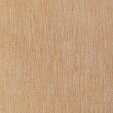 Brunschwig & Fils LILLA WEAVE BEIGE Upholstery Fabric