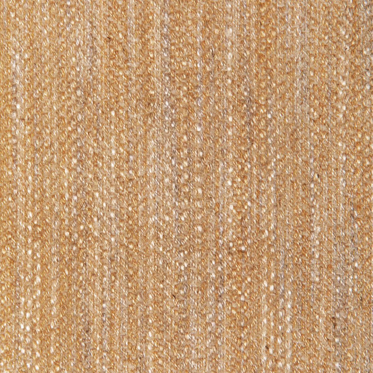 Brunschwig & Fils LILLA WEAVE BEIGE Upholstery Fabric