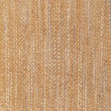 Brunschwig & Fils LILLA WEAVE BEIGE Upholstery Fabric