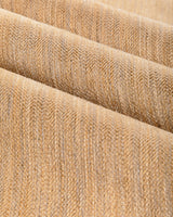 Brunschwig & Fils LILLA WEAVE BEIGE Upholstery Fabric
