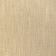 Brunschwig & Fils LILLA WEAVE SAND Upholstery Fabric