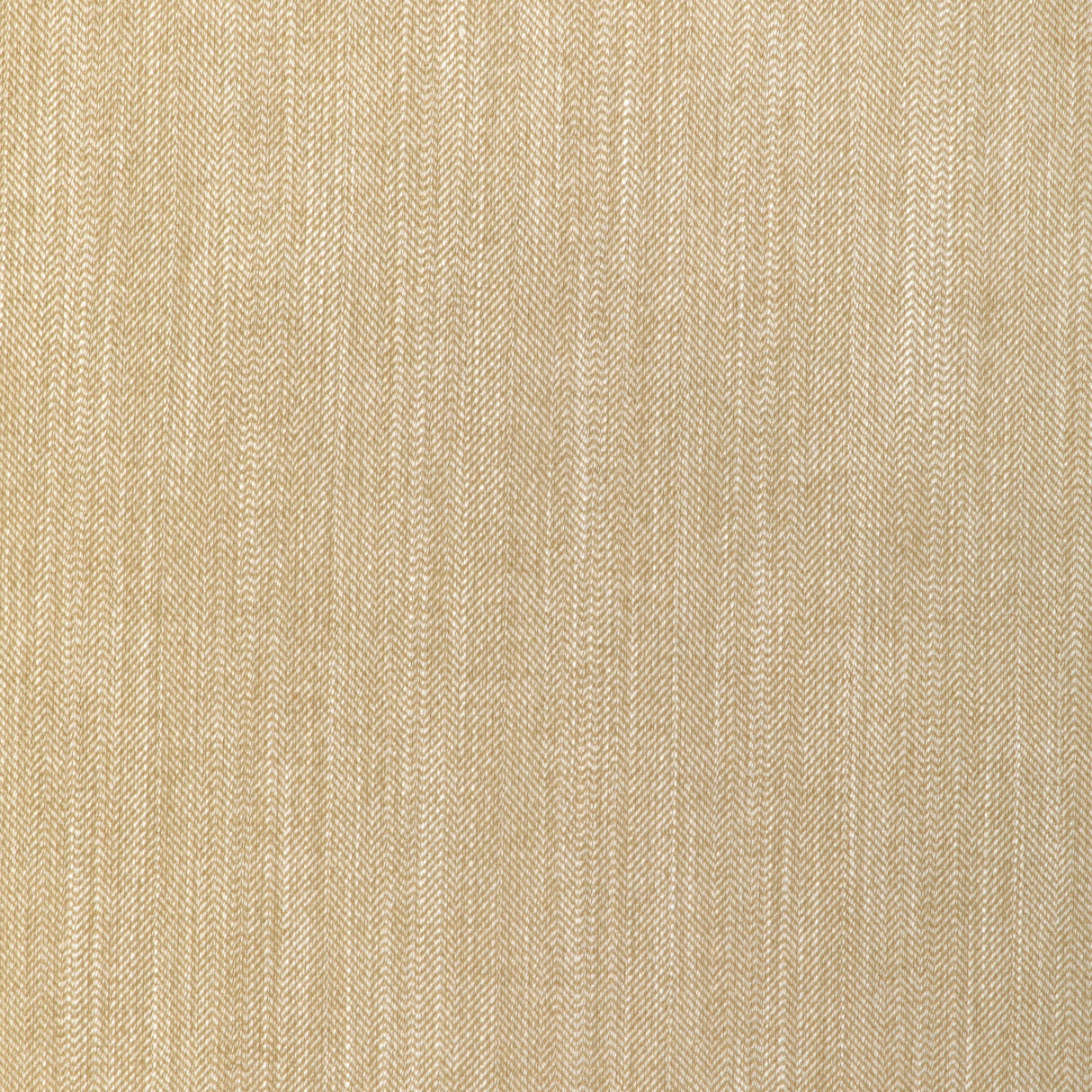 Brunschwig & Fils LILLA WEAVE SAND Upholstery Fabric