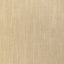 Brunschwig & Fils LILLA WEAVE SAND Upholstery Fabric