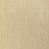 Brunschwig & Fils LILLA WEAVE SAND Upholstery Fabric