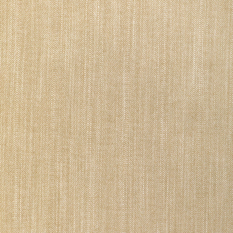 Brunschwig & Fils LILLA WEAVE SAND Upholstery Fabric