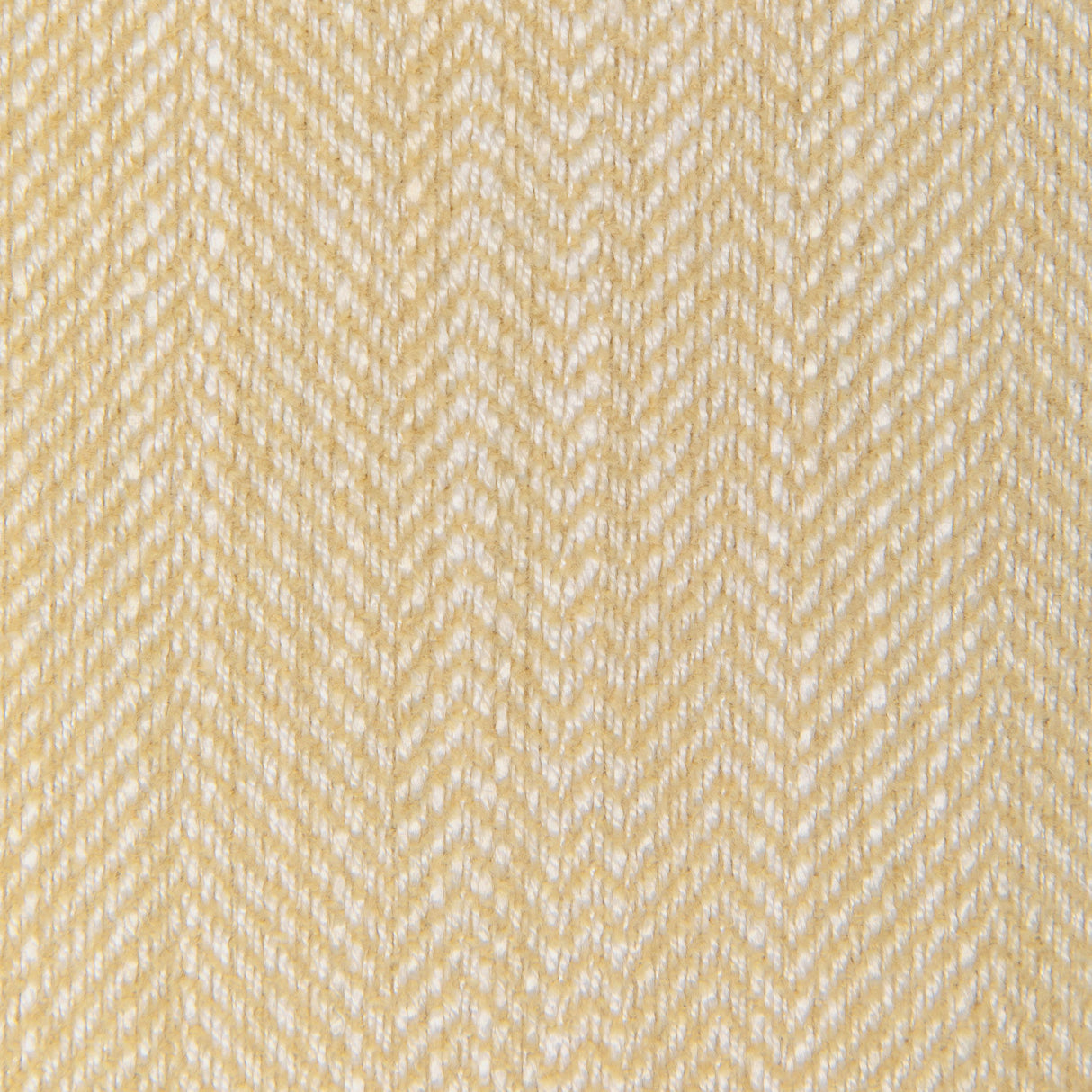 Brunschwig & Fils LILLA WEAVE SAND Upholstery Fabric