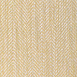 Brunschwig & Fils LILLA WEAVE SAND Upholstery Fabric
