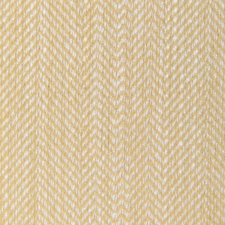 Brunschwig & Fils LILLA WEAVE SAND Upholstery Fabric