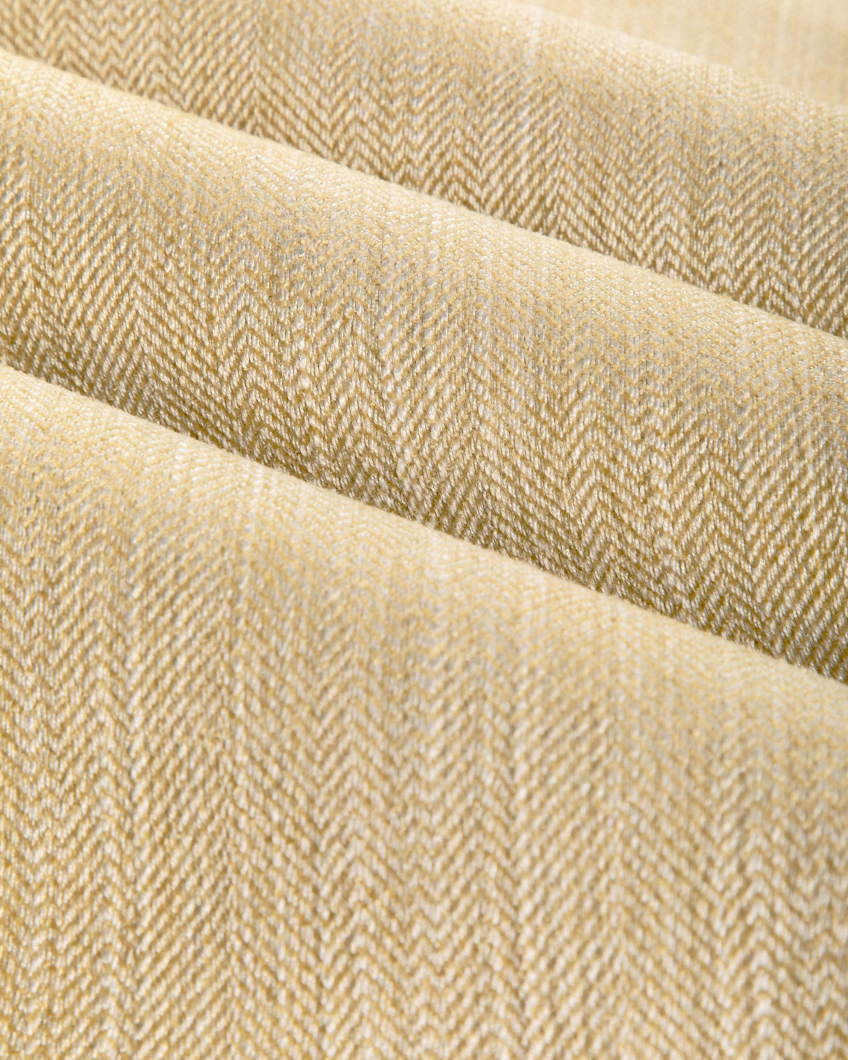 Brunschwig & Fils LILLA WEAVE SAND Upholstery Fabric