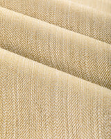 Brunschwig & Fils LILLA WEAVE SAND Upholstery Fabric