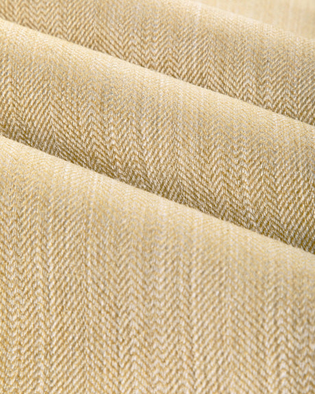 Brunschwig & Fils LILLA WEAVE SAND Upholstery Fabric