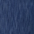 Brunschwig & Fils LILLA WEAVE BLUE Upholstery Fabric