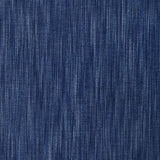 Brunschwig & Fils LILLA WEAVE BLUE Upholstery Fabric