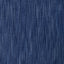 Brunschwig & Fils LILLA WEAVE BLUE Upholstery Fabric