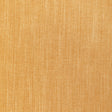 Brunschwig & Fils LILLA WEAVE CANARY Upholstery Fabric