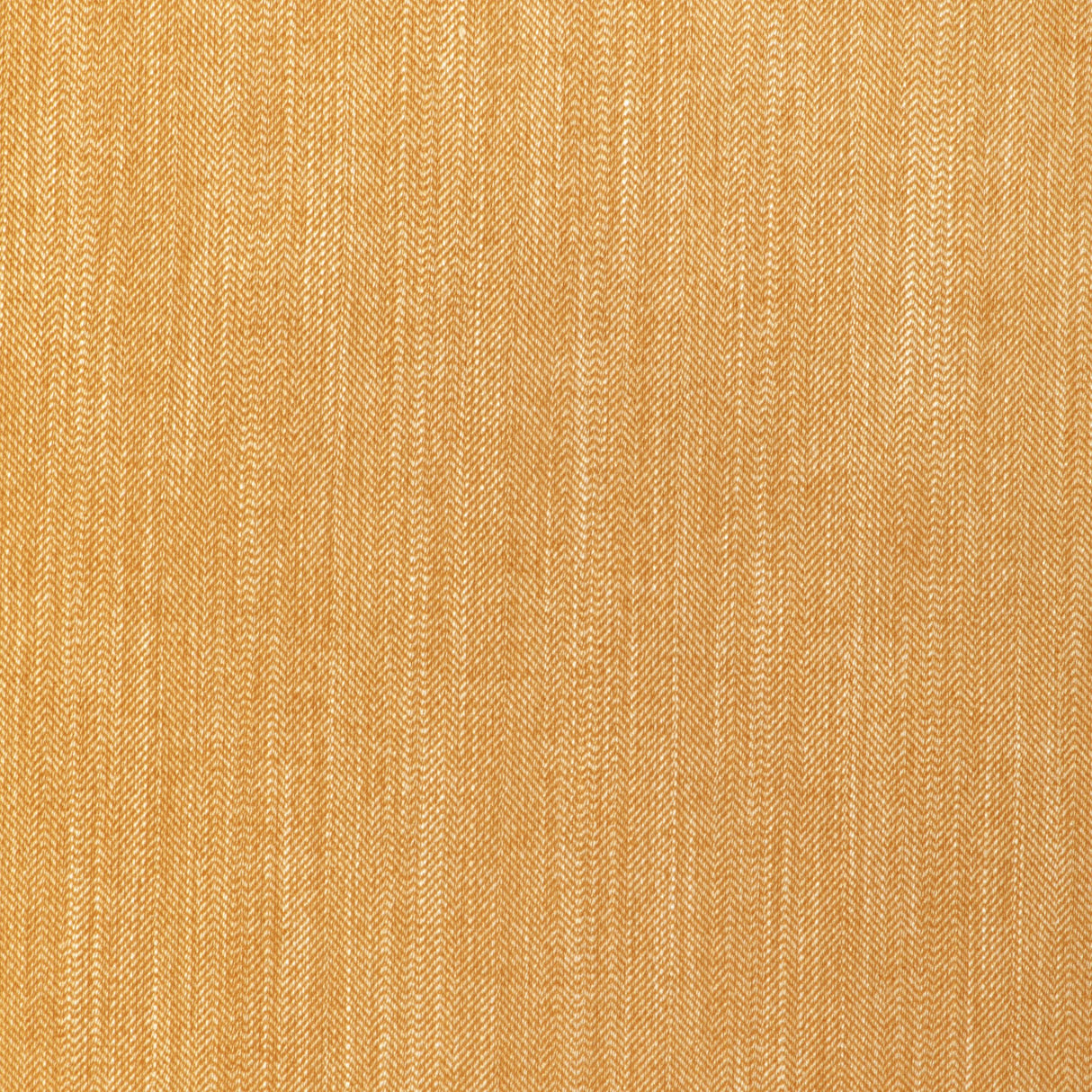 Brunschwig & Fils LILLA WEAVE CANARY Upholstery Fabric