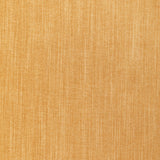 Brunschwig & Fils LILLA WEAVE CANARY Upholstery Fabric