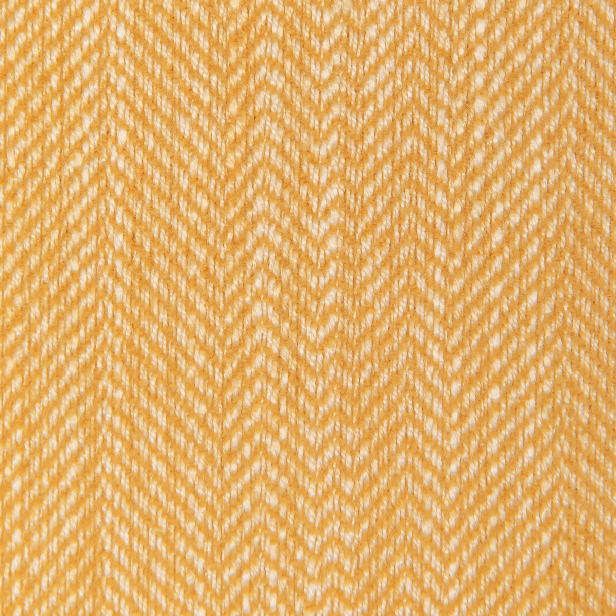 Brunschwig & Fils LILLA WEAVE CANARY Upholstery Fabric