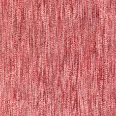 Brunschwig & Fils LILLA WEAVE BERRY Upholstery Fabric