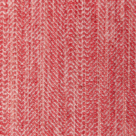 Brunschwig & Fils LILLA WEAVE BERRY Upholstery Fabric