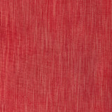 Brunschwig & Fils LILLA WEAVE RED Upholstery Fabric