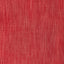 Brunschwig & Fils LILLA WEAVE RED Upholstery Fabric