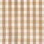 Brunschwig & Fils CLEMENS CHECK BEIGE Fabric