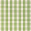 Brunschwig & Fils CLEMENS CHECK GREEN Fabric