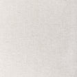 Brunschwig & Fils GALET PLAIN WHITE Upholstery Fabric