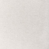Brunschwig & Fils GALET PLAIN WHITE Upholstery Fabric