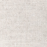 Brunschwig & Fils GALET PLAIN WHITE Upholstery Fabric