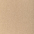 Brunschwig & Fils GALET PLAIN SAND Upholstery Fabric