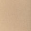 Brunschwig & Fils GALET PLAIN SAND Upholstery Fabric