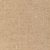 Brunschwig & Fils GALET PLAIN SAND Upholstery Fabric