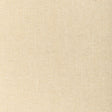 Brunschwig & Fils GALET PLAIN IVORY Upholstery Fabric