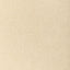 Brunschwig & Fils GALET PLAIN IVORY Upholstery Fabric