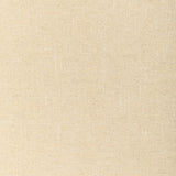 Brunschwig & Fils GALET PLAIN IVORY Upholstery Fabric