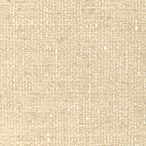 Brunschwig & Fils GALET PLAIN IVORY Upholstery Fabric