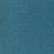 Brunschwig & Fils GALET PLAIN AQUA Upholstery Fabric