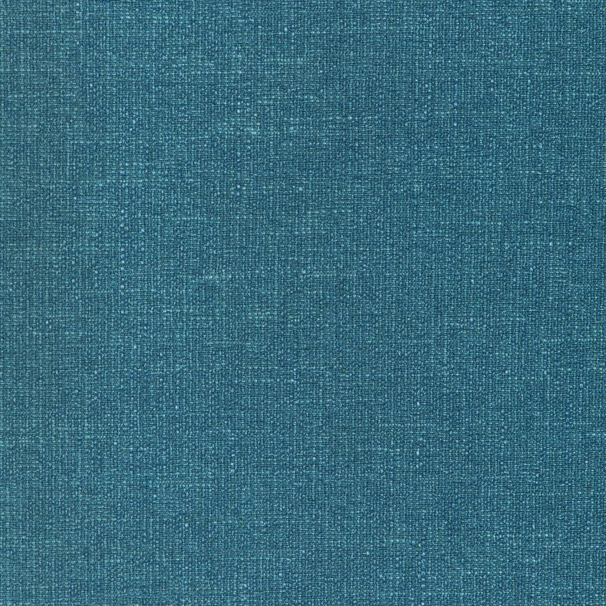 Brunschwig & Fils GALET PLAIN AQUA Upholstery Fabric