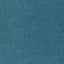 Brunschwig & Fils GALET PLAIN AQUA Upholstery Fabric
