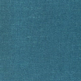 Brunschwig & Fils GALET PLAIN AQUA Upholstery Fabric