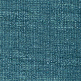 Brunschwig & Fils GALET PLAIN AQUA Upholstery Fabric